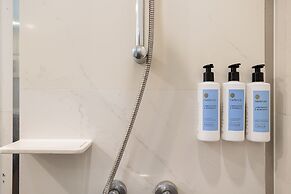 Chatrium Hotel Riverside Bangkok