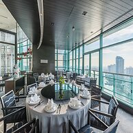 Chatrium Hotel Riverside Bangkok