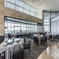 Chatrium Hotel Riverside Bangkok