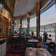 Chatrium Hotel Riverside Bangkok