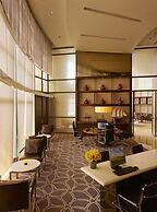 Chatrium Hotel Riverside Bangkok