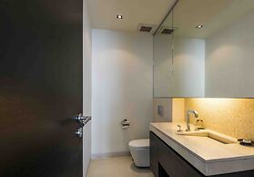 Chatrium Hotel Riverside Bangkok