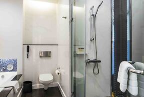 Chatrium Hotel Riverside Bangkok