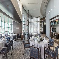 Chatrium Hotel Riverside Bangkok