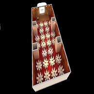 Chatrium Hotel Riverside Bangkok