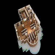 Chatrium Hotel Riverside Bangkok