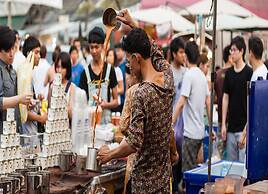 Chatrium Hotel Riverside Bangkok