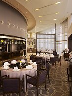 Chatrium Hotel Riverside Bangkok