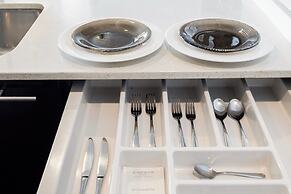 Chatrium Hotel Riverside Bangkok