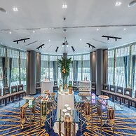 Chatrium Hotel Riverside Bangkok