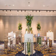 Chatrium Hotel Riverside Bangkok