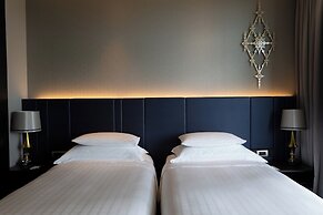 Chatrium Hotel Riverside Bangkok