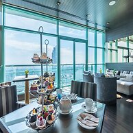 Chatrium Hotel Riverside Bangkok