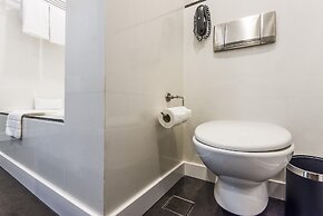 Chatrium Hotel Riverside Bangkok