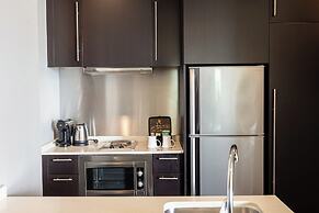 Chatrium Hotel Riverside Bangkok