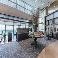 Chatrium Hotel Riverside Bangkok