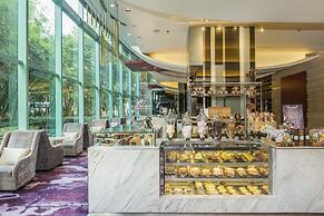 Chatrium Hotel Riverside Bangkok