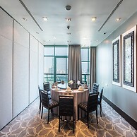 Chatrium Hotel Riverside Bangkok