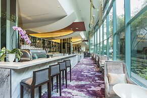 Chatrium Hotel Riverside Bangkok