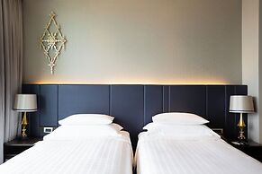 Chatrium Hotel Riverside Bangkok