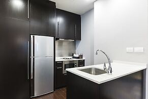 Chatrium Hotel Riverside Bangkok