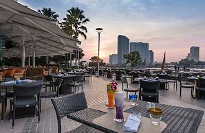 Chatrium Hotel Riverside Bangkok
