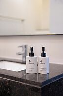 Chatrium Hotel Riverside Bangkok