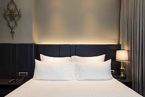 Chatrium Hotel Riverside Bangkok