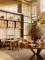 Chatrium Hotel Riverside Bangkok