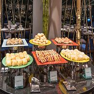 Chatrium Hotel Riverside Bangkok