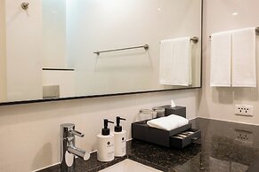 Chatrium Hotel Riverside Bangkok