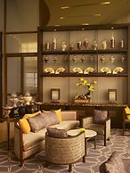 Chatrium Hotel Riverside Bangkok