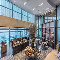 Chatrium Hotel Riverside Bangkok