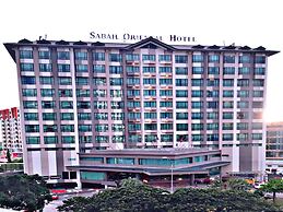 Sabah Oriental Hotel