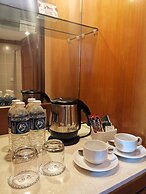 Sabah Oriental Hotel