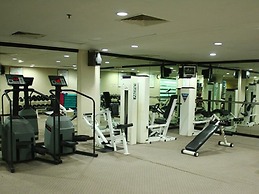 Sabah Oriental Hotel