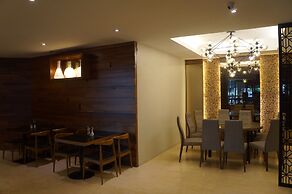 Sabah Oriental Hotel