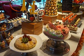 Sabah Oriental Hotel