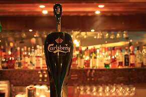 Sabah Oriental Hotel