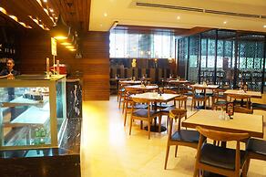 Sabah Oriental Hotel