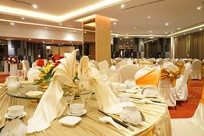 Sabah Oriental Hotel