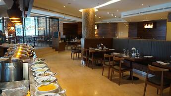 Sabah Oriental Hotel