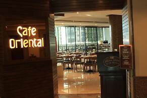 Sabah Oriental Hotel