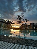 Sabah Oriental Hotel