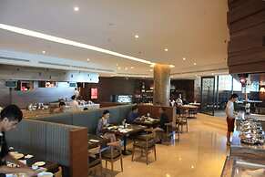 Sabah Oriental Hotel