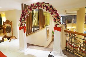 Sabah Oriental Hotel