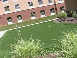 Homewood Suites by Hilton Rochester - Victor