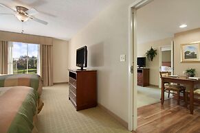 Homewood Suites by Hilton Rochester - Victor