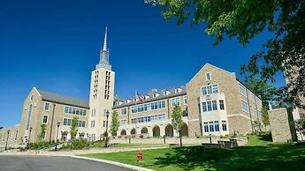 Homewood Suites by Hilton Rochester - Victor