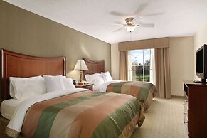 Homewood Suites by Hilton Rochester - Victor